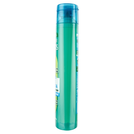 Garnier Fructis Shampoo Antiforfora reoxygen, per capelli normali, 250 ml